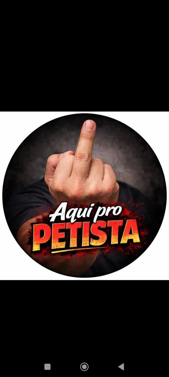 carcadu's tweet photo. @laurojardim https://t.co/03V6pGUjtr