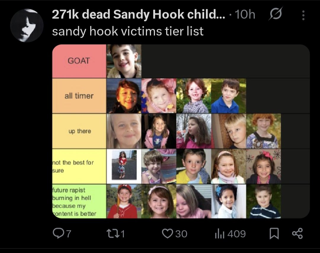 0ykey tweet media