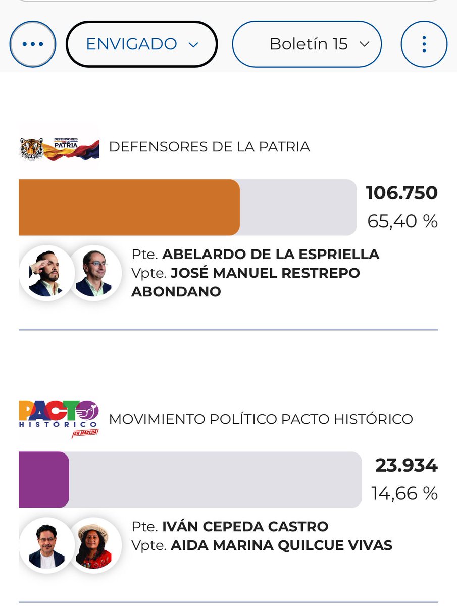 ⌐╦ᡁ᠊╾━ ⟢ tweet media