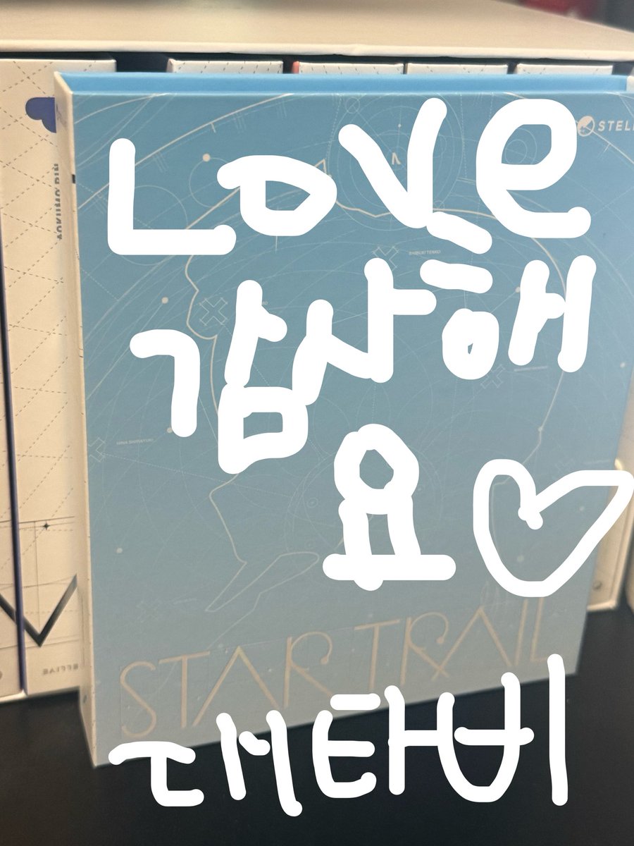 POx4_Projecti's tweet photo. 타비님 감사해요..🩵 ㅠㅠ…항아리 끝나고 이제 올린다!!! 
동네방네 자랑해야지!!!!!!  )-(
너무 이뻐이이이.. 🥹🥹 어때어때 부럽지 https://t.co/hCrEtCC9mc