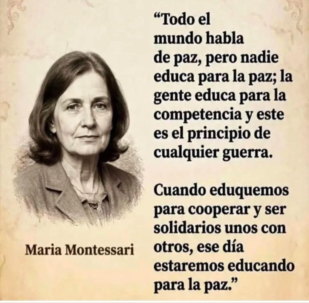 rdiazj1's tweet photo. 🇨🇱 | #Chile #PlanControlTerritorial contra el delincuente. | Sr. @PresidenteKast @Oficina_Pdte, Senador @arturo_squella. Háganlo contra todo, todo delito a la Moral y las Buenas Costumbres.

- Violencia intrafamiliar.
- Violencia Escolar.
- Consumo, venta de drogas y alcohol en la Vía Pública o en clandestinos.
- Evasión en buses y trenes.
- Violencia en el y contra el transporte público, buses y trenes.
- Riñas callejeras.
- Acosos sexuales.
- Insultos, daño a la labor y bienes (comisarías, vehículos) de: @Gendarmeria_CL @PDI_CHILE @Carabdechile.
- Maltrato, tortura y muerte a un animal.
- Toda falta al decoro, las buenas costumbres y el bien común.

Basta de tolerar tanta ordinariez en la calle, los buses, los trenes.. garabatos, peleas, malos olores.

Hasta cuándo los malditos fuegos artificiales en todo Chile por la venta de drogas en nuestros barrios !