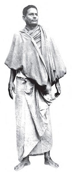 srkpashramam's tweet photo. One must have intense indifference to the world and deep hankering after the Lord – 'I must realize Him even in this birth, even now!' No slow process!

SWAMI PREMANANDA https://t.co/RMpofDaNxp
