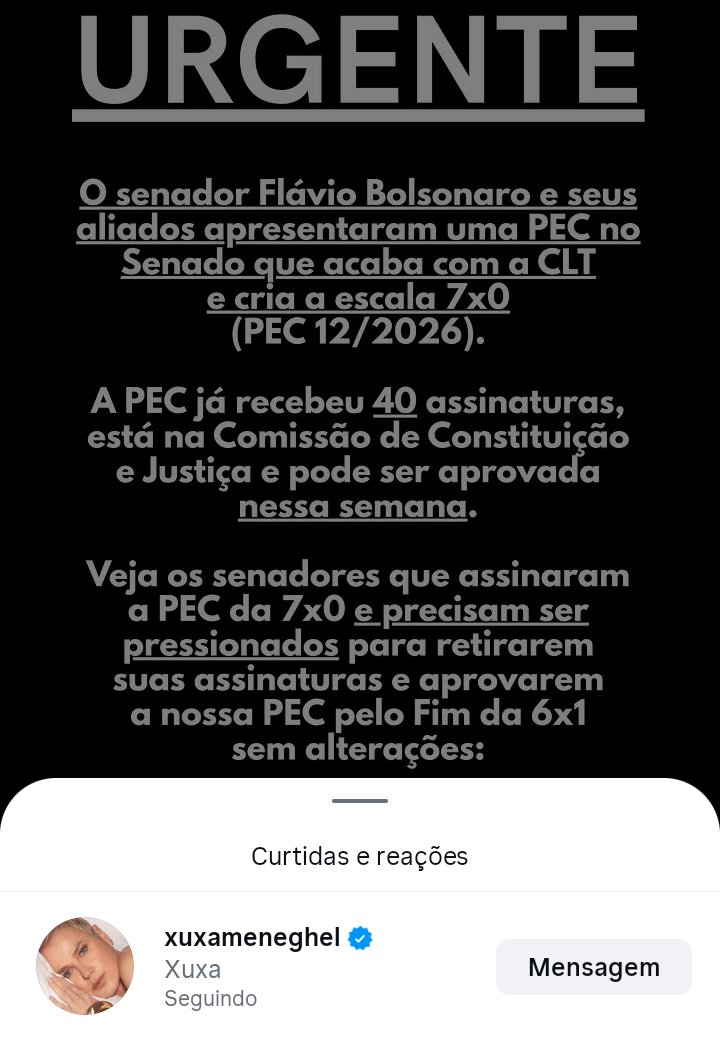 gui tweet media
