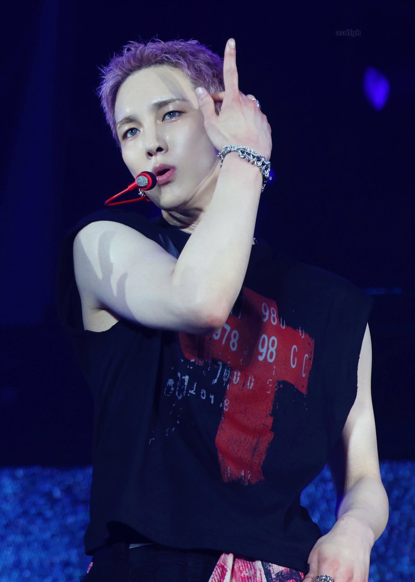 asdfgh2990's tweet photo. 260531
#기범 #KEY #키 https://t.co/fjA6V90IOT