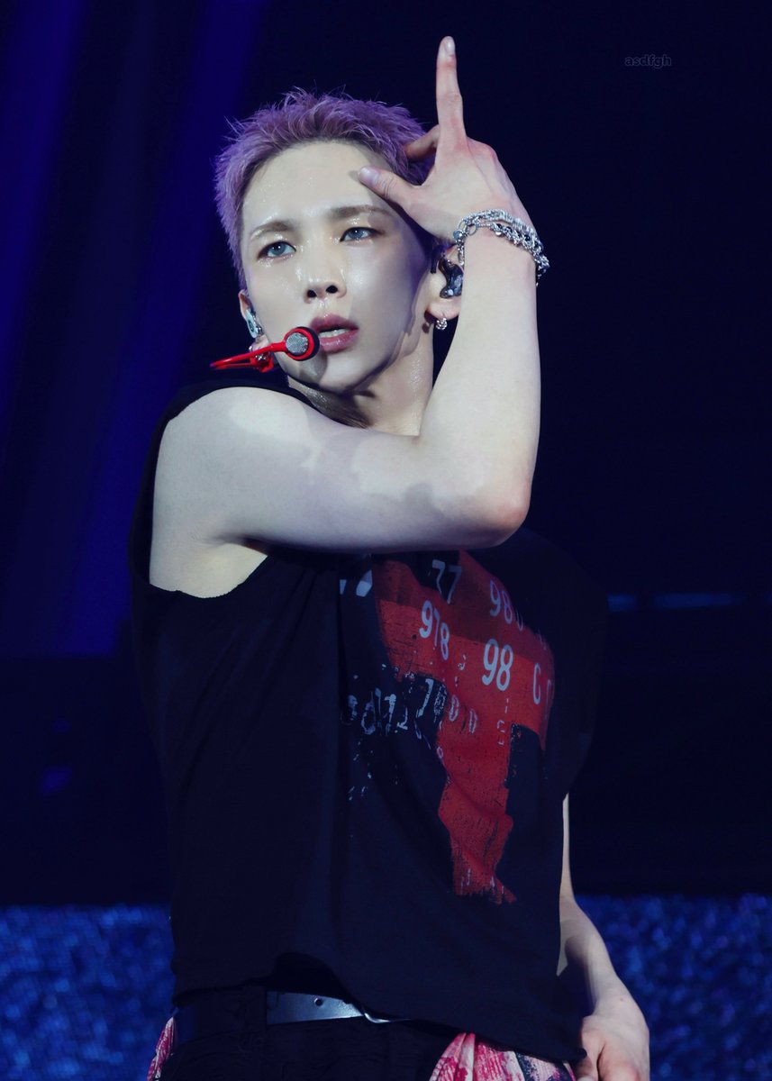 asdfgh2990's tweet photo. 260531
#기범 #KEY #키 https://t.co/fjA6V90IOT
