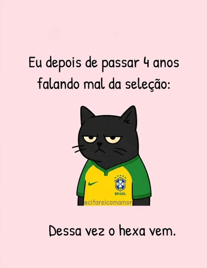 sobreteucaos's tweet photo. https://t.co/uwxHv9KW1r