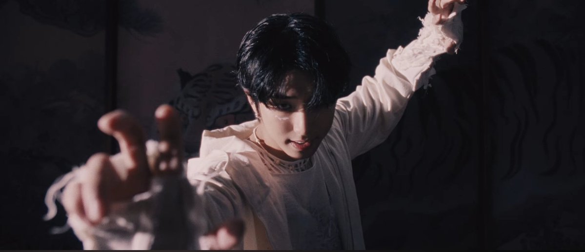 (시험기간)하다계(Raon꺼 tweet media
