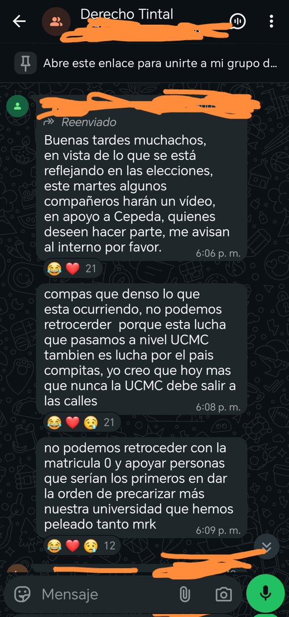 Doncel247's tweet photo. @juancamiloredi Umm claro, diselo a los la U publica: https://t.co/LK3IT5ZZZI