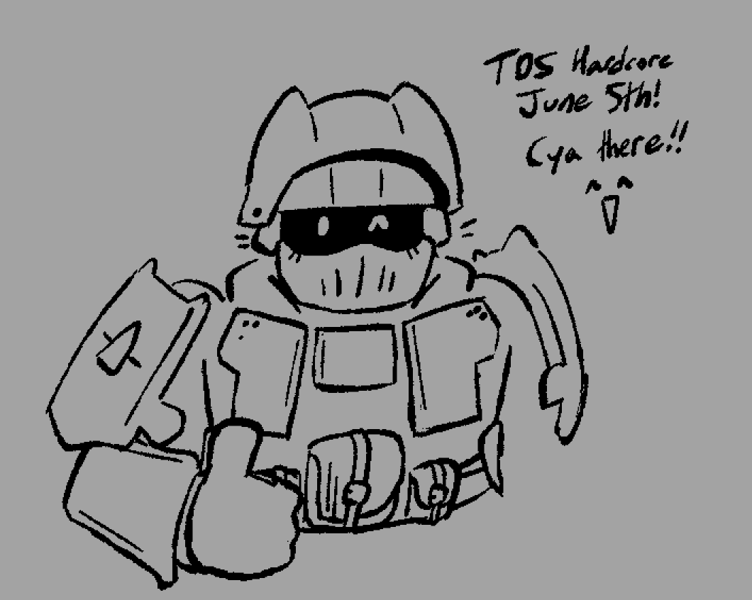 Positive_PHIGHT's tweet photo. There is a lot to be excited for this week and one of those is one of my favorite games! The last post was a joke there will definitely be a positivity post but you probably already knew that! :D https://t.co/KEy3GXjRmJ