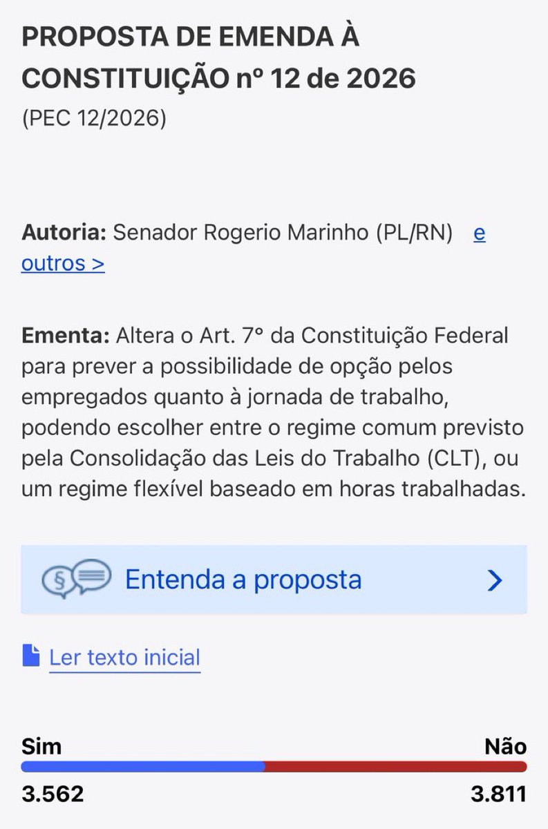 Info Jungkook Brasil tweet media
