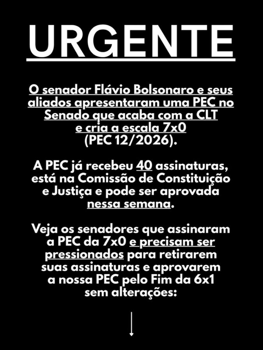 Info Jungkook Brasil tweet media