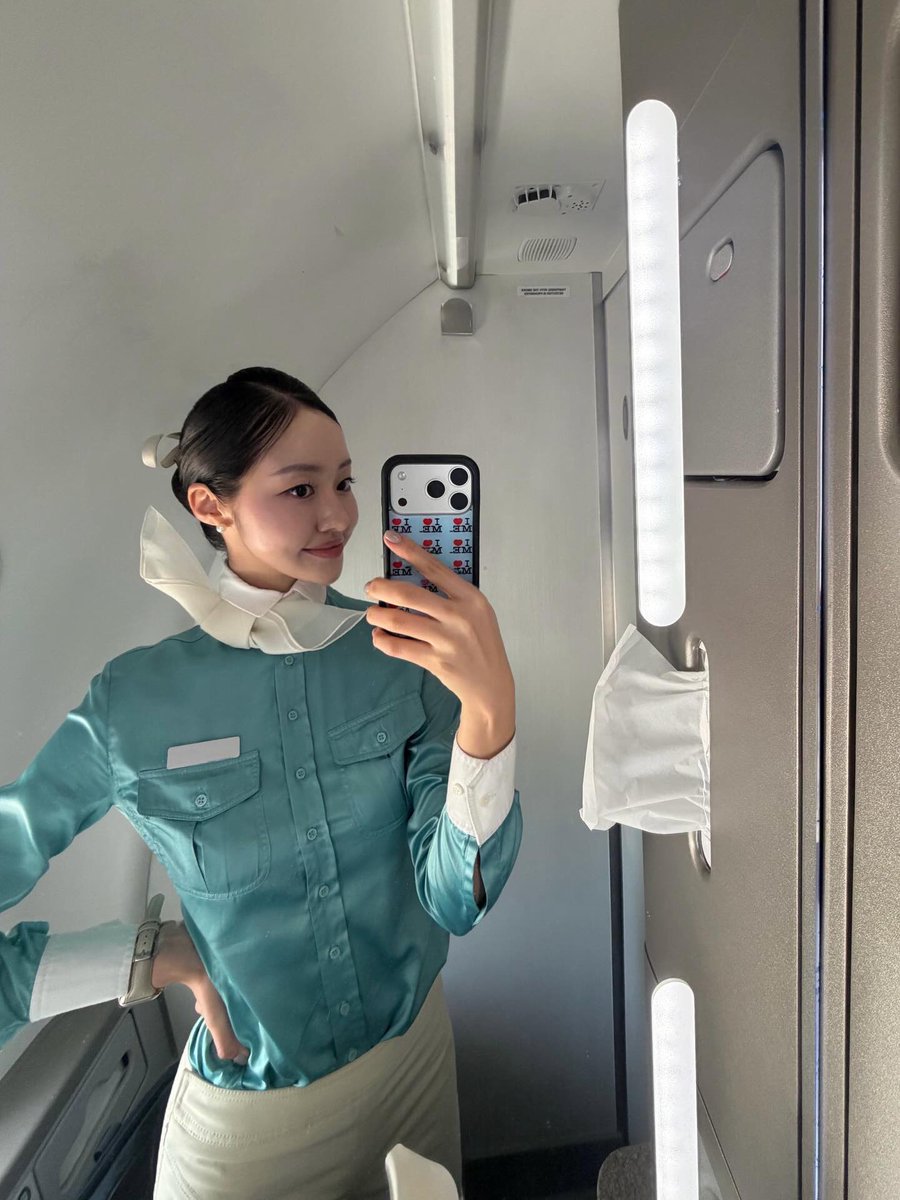 beejguo's tweet photo. https://t.co/0dUgr1E2Bi