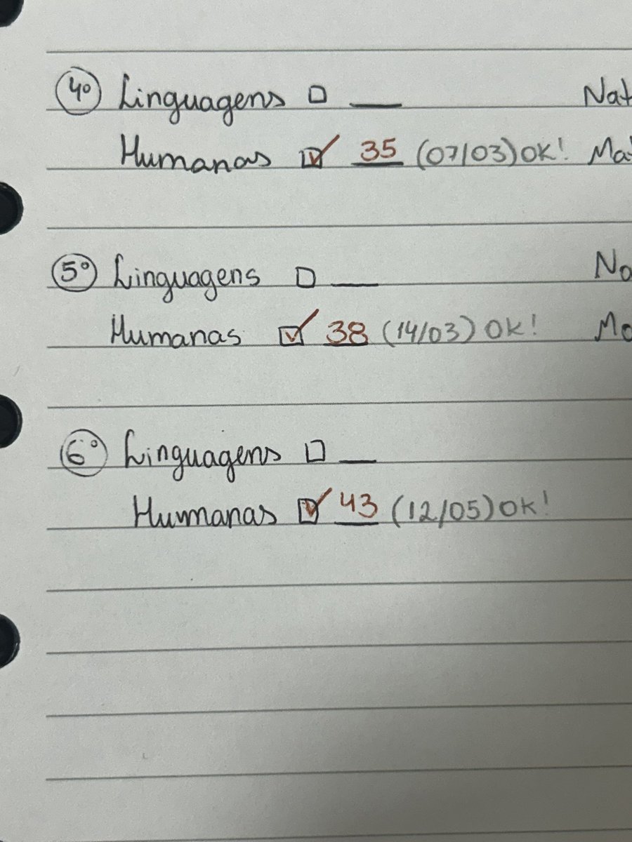 4studynan's tweet photo. maiooo
acho que nunca vou superar março…
mas to bem feliz porque to vendo os resultados 🤓 https://t.co/6nEO65pRO9