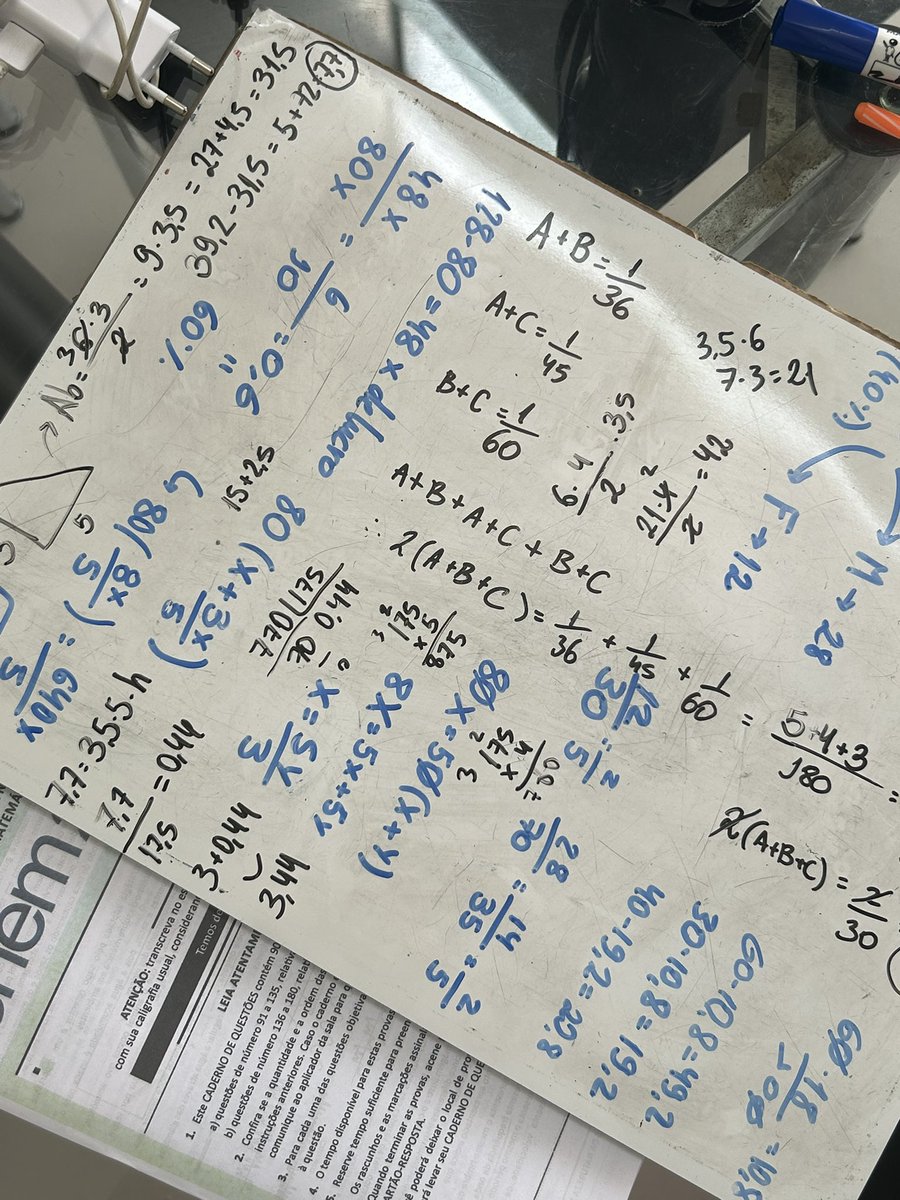 4studynan's tweet photo. maiooo
acho que nunca vou superar março…
mas to bem feliz porque to vendo os resultados 🤓 https://t.co/6nEO65pRO9