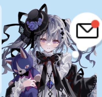 tanshou217's tweet photo. か…かわいい"(∩>ω<∩)" https://t.co/DZHJauzGOT