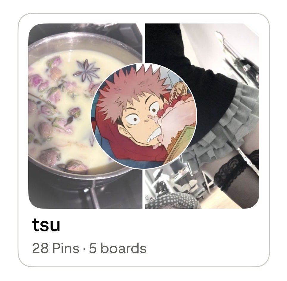 tsutsutsucake's tweet photo. This is very fun https://t.co/fJZk55YzTD
