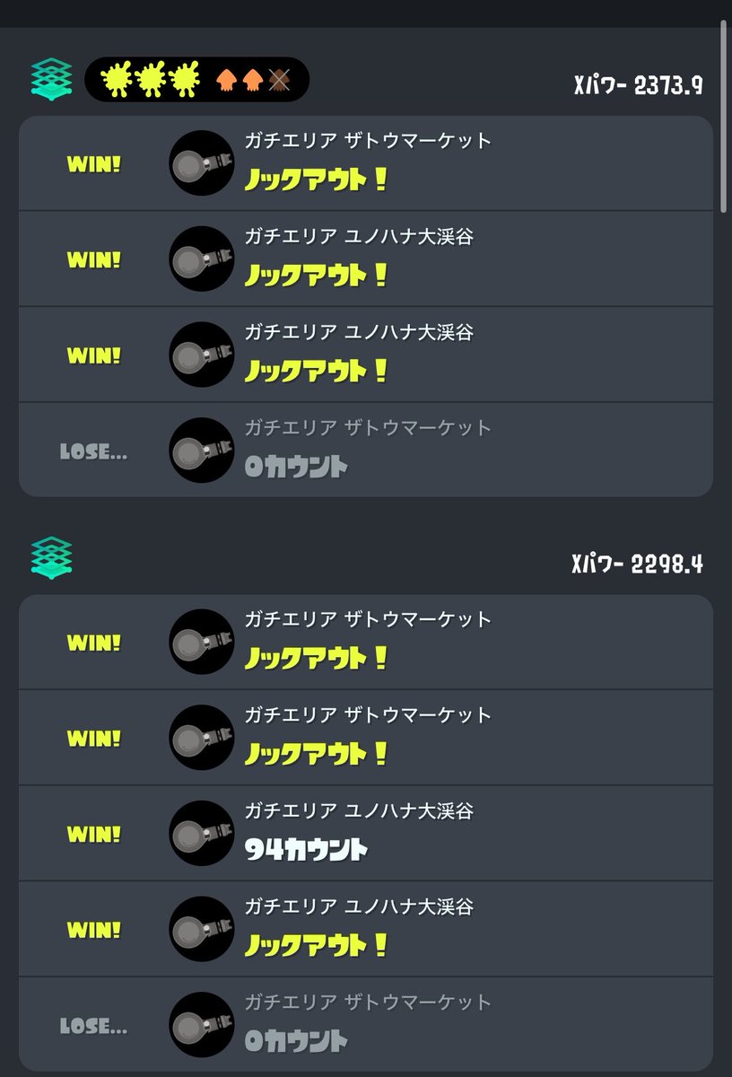 27Alice_spl_'s tweet photo. 月初なのにボーナス貰えてえぐい https://t.co/mVKaSXNStj