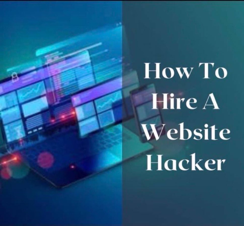 itzAhmaf's tweet photo. Hackear é fácil para especialistas.👨‍💻
Contacte-me para todos os problemas cibernéticos. Eu estou disponível.
#hacked #icloud #facebookdown #imessage #snapchat #snapchatsupport  #roblox #apagao #Fuzuê #OsOutros #FlordoCaribe  #MardoSertão https://t.co/o1DtVSzcVF