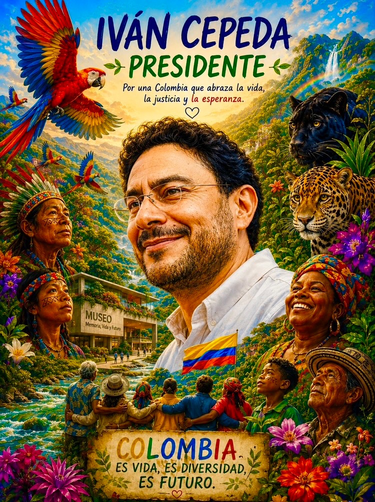 KathPhoenix__'s tweet photo. La esperanza es más bonita cuando se confía. 🫀🌿

Creer para crear. https://t.co/yJ7NgHLUme