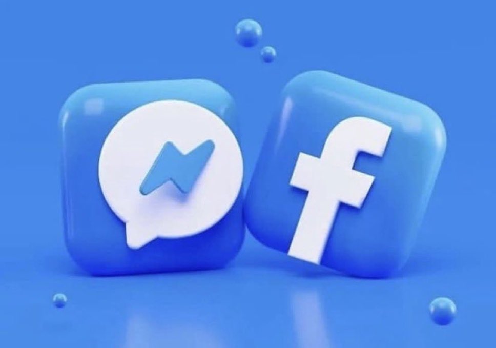 itzAhmaf's tweet photo. Envie um dm agora para remover a autenticação de dois fatores de qualquer conta, estou sempre disponível 24 horas por dia, 7 dias por semana. #logins #2fa #twofactoraut #RussiaIsCollapsing #其阿實其點用 #cryptocurrencies #Crypto #NFT #CryptocurrencyMarket #hacked #icloud #imessag https://t.co/qjvCPOJeO8