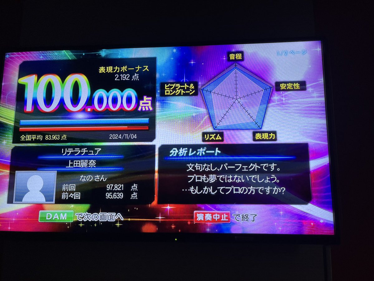 nano_dbd_'s tweet photo. 固定用 https://t.co/GHNzhbmdno