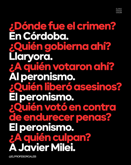 Mario Hernandorena tweet media