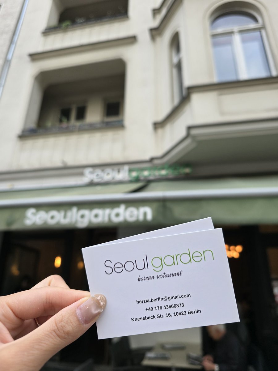 lassy_mold's tweet photo. 그리고 일레이가 태의에게 한식을 사다준 리그로우 가든의 모델 한식당!
지인분은 육개장과 제육을 드셨다고 함 https://t.co/8HXvZzVDM3
