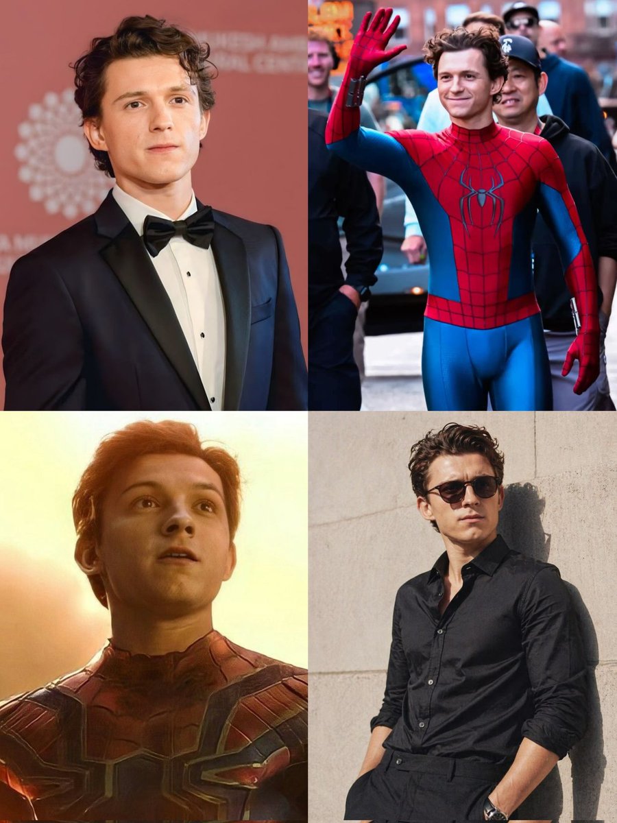 MCU Film News tweet media