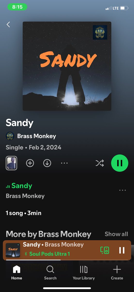 privateX88's tweet photo. @funkmonkeymetal Oh yeahhh! Real music 🔥🔥🔥💯 I was moving my head so cool https://t.co/uFzqElh1Sy