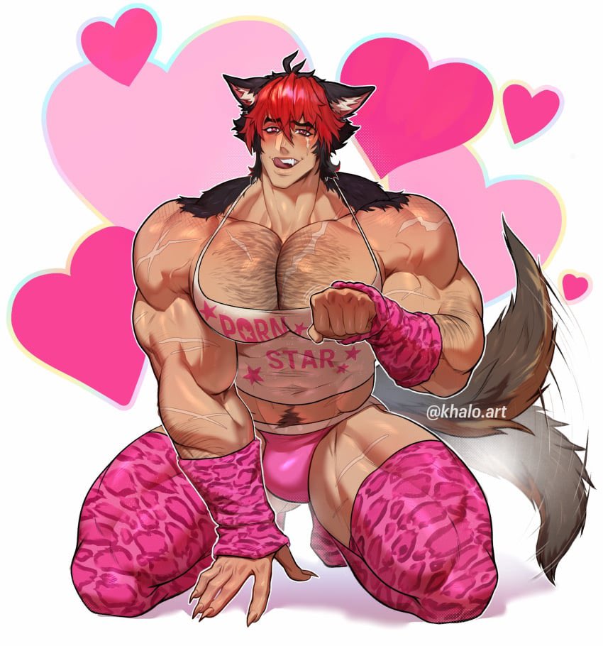 mutth0und's tweet photo. Manato has joined 𝐓𝐈𝐍𝐃𝐄𝐑 !

                Give him a ♥️ to let him know whether he’d 
                swipe left or right for you.

                ↻ to swipe RIGHT on him.

         Leave a picture to see if you get a match. 📷

                 𝑀atch = DM https://t.co/S9NamTDNLf