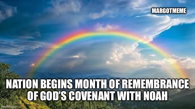 ProfMJCleveland's tweet photo. https://t.co/MH5aL4QZmM