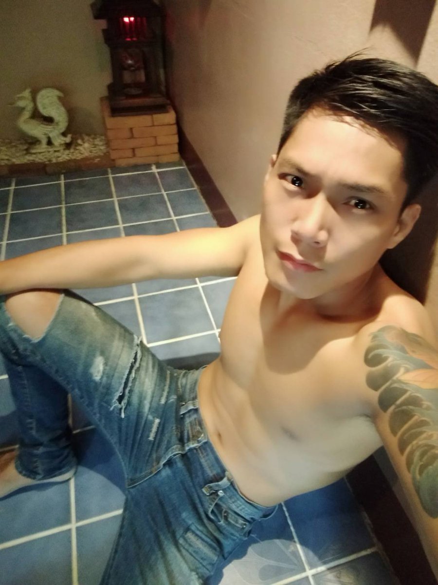 Grandwall2's tweet photo. Char. Classichouse massage https://t.co/dnEAeB2dRB