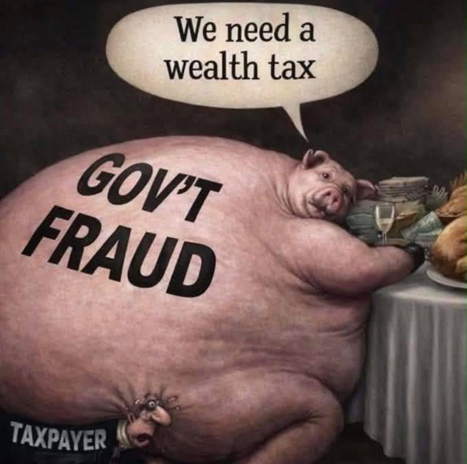 siIentmajority's tweet photo. https://t.co/rCSTqMlGB2