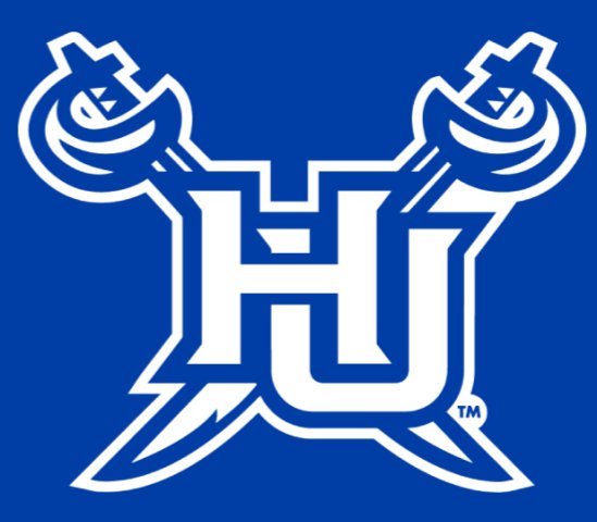 OmariGraham58's tweet photo. After competing at  @ECUPiratesFB today, I'm blessed to have received my 11th D1 offer from @hupirates_fb!!
@CoachTLowman @CoachWhitt72 @weststokesfb @CoachClayJ @Coach__Roy_Tesh https://t.co/4lvWfr7JRF