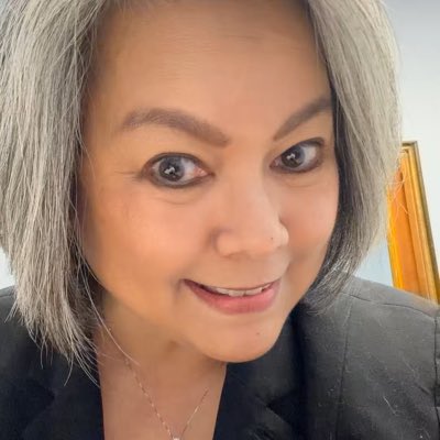 petite1125's tweet photo. #NewProfilePic https://t.co/gJScBLe3ej