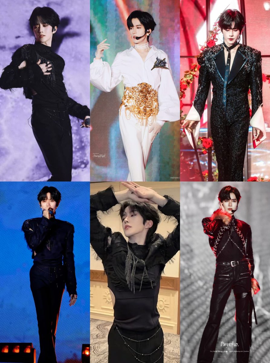 xingborahae's tweet photo. small sluty waist✅
wide broad shoulders✅
hour glass hips✅
arms longer than the waist length ✅
longer than long legs with a crazy ratio✅

No wonder fans call his proportions 2D webtoon figure. Even me as a woman is jealous of such body tea😭 https://t.co/QsDUzxYGGl