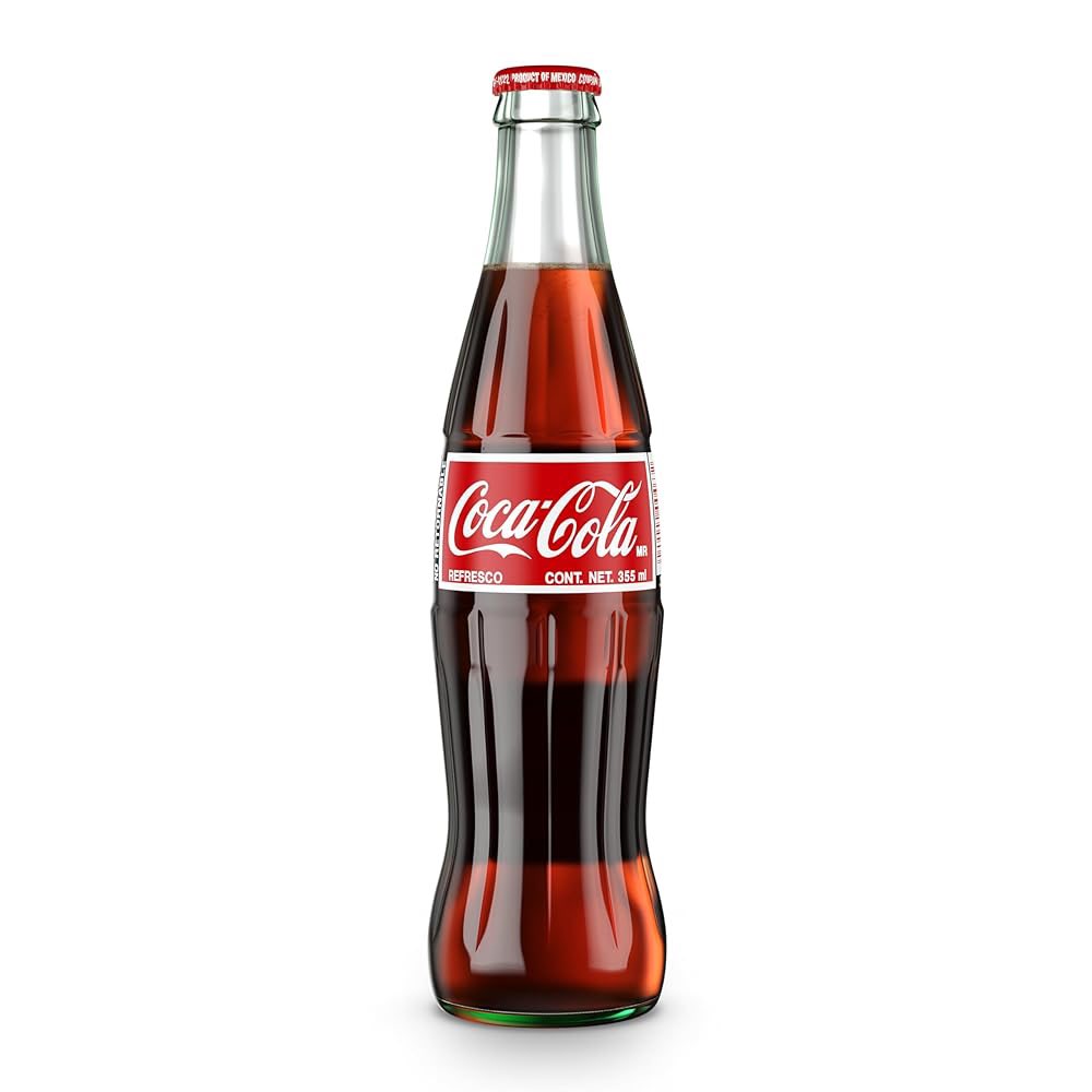 mihailo____'s tweet photo. So far Coca Cola is having more scenes than Jules in #Euphoria Season 3 finale https://t.co/QEtemes000