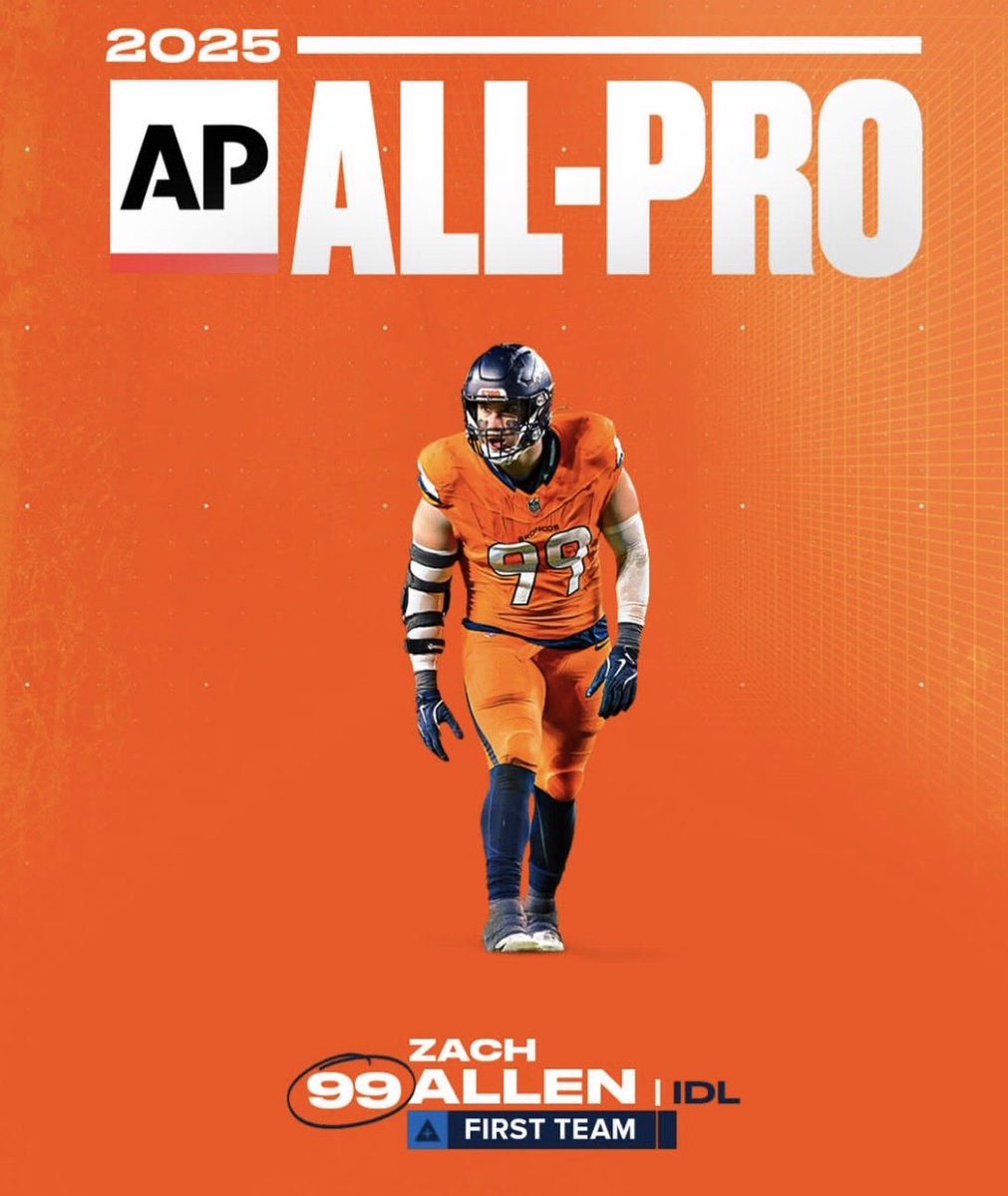 MHJxNolen's tweet photo. The strongest person you know is an Arizona Cardinals fan https://t.co/NBs5tJCumz