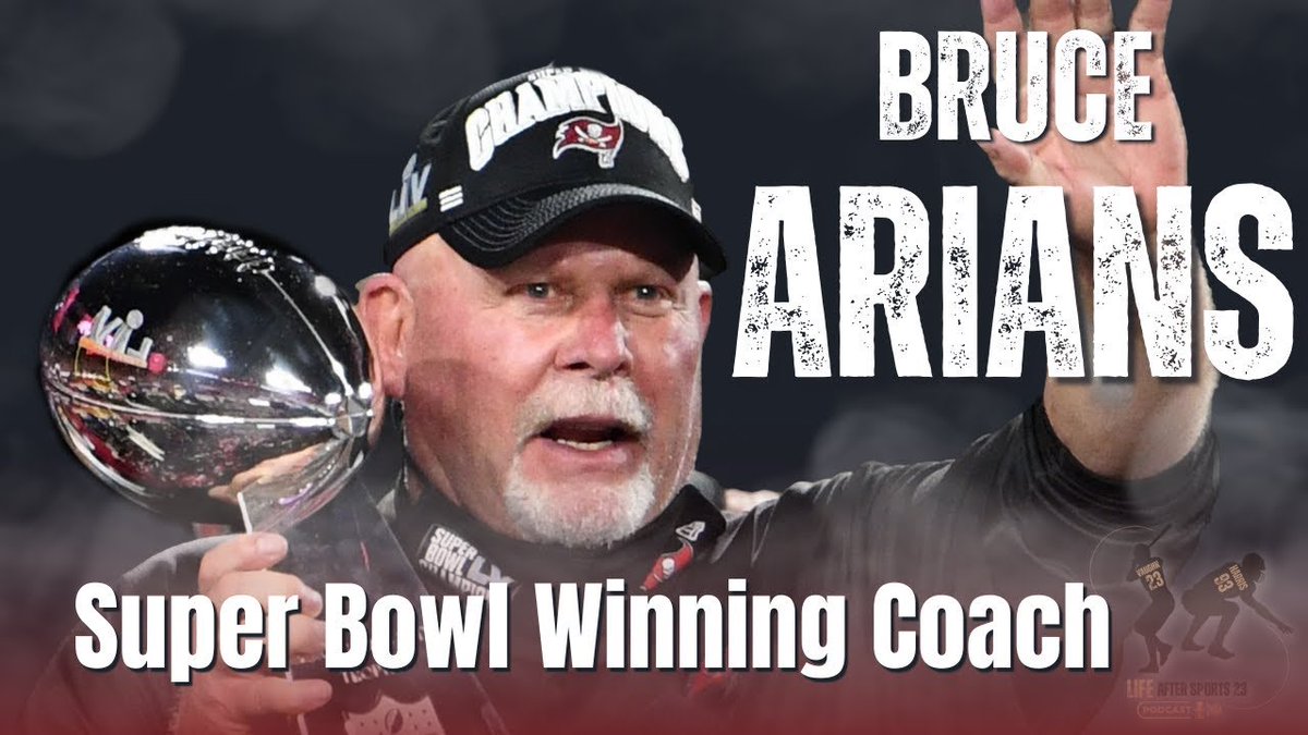 MHJxNolen's tweet photo. The strongest person you know is an Arizona Cardinals fan https://t.co/NBs5tJCumz