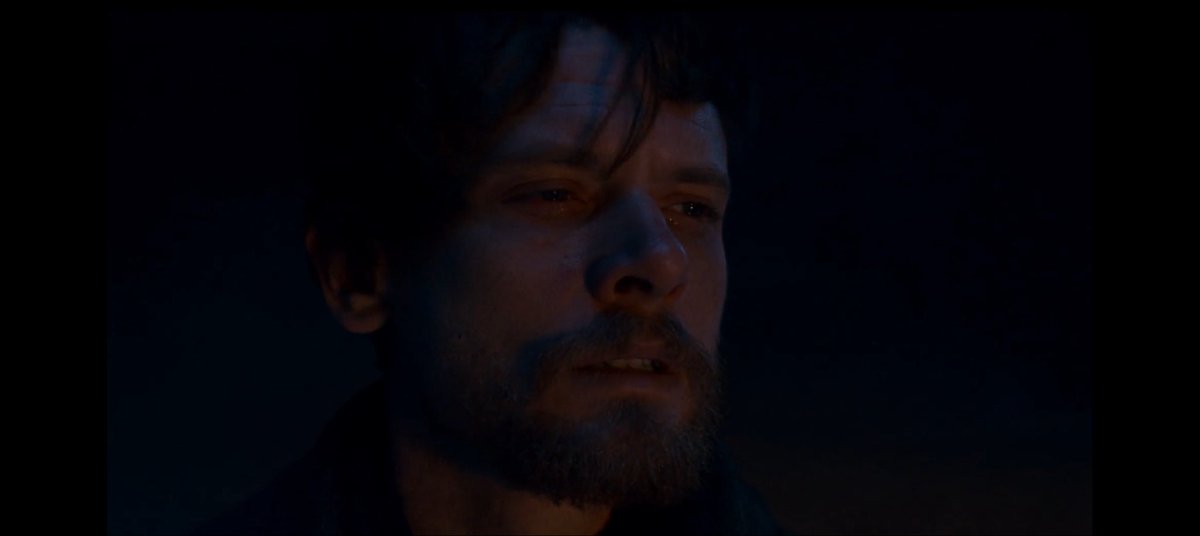 pellpelll1's tweet photo. Just bawling my eyes out. Watch Jacko’s movie where he is a protagonist and busted up a lot doesn’t feel right man 🥺🥺🥺🥺, I prefer my baby is the villian 🥵👹 https://t.co/99ljPPX7xz
