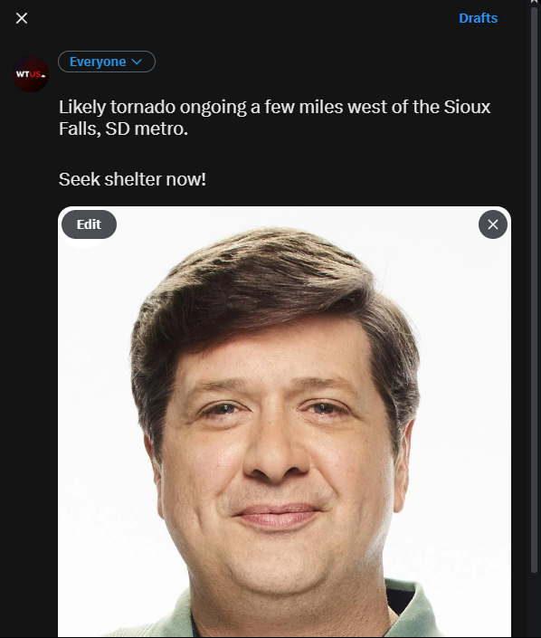 lividwx tweet media