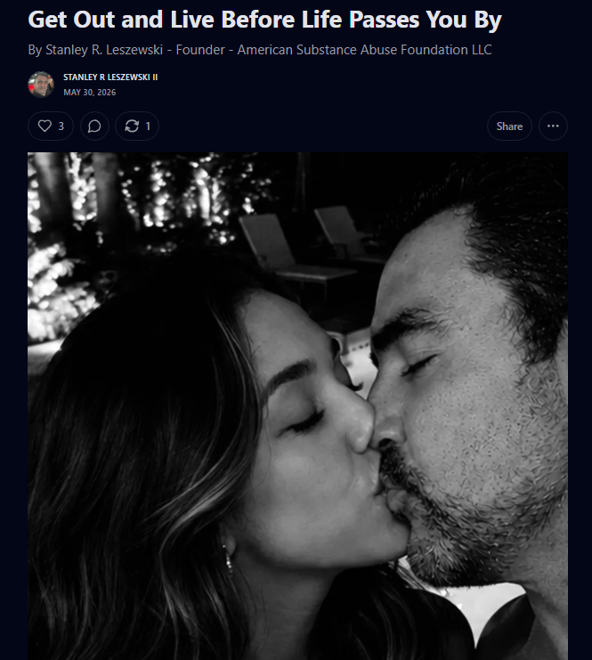StanleyRLeszewski tweet media