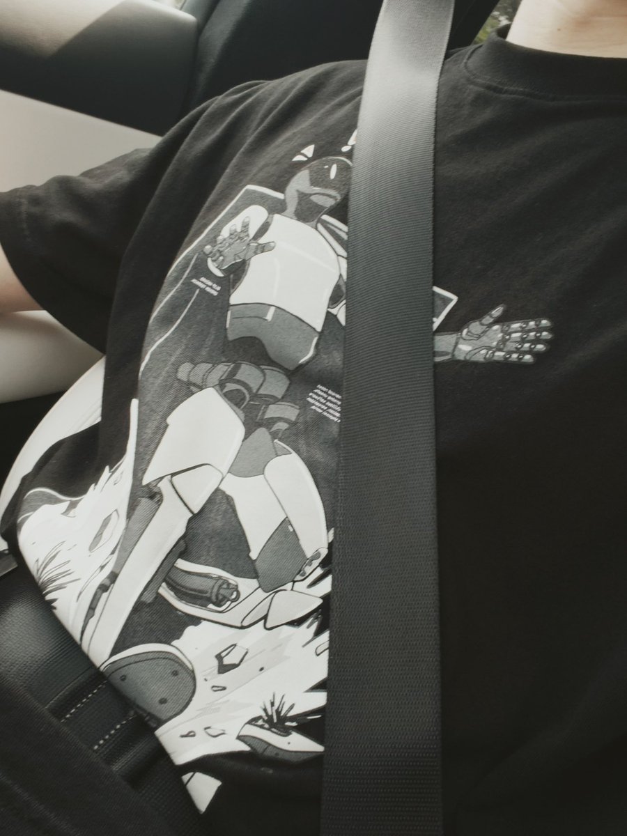 Temodou tweet media