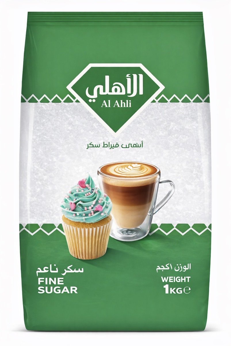 zmnp's tweet photo. سكر الوحيد الي يجيب لك هبوط https://t.co/Tw4oYK3fc8