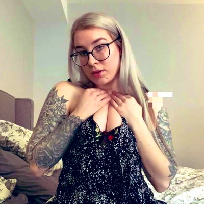Kate jess tweet media