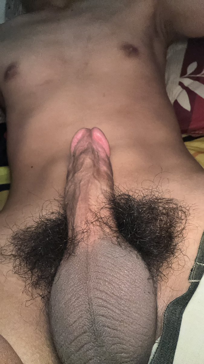 david284928's tweet photo. F sange like ntar aku dm https://t.co/35YSN1hg4f