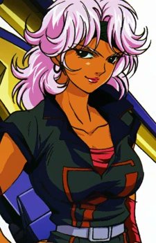 Argincho's tweet photo. @TopGyaru it just works https://t.co/FwTLzyxAcJ