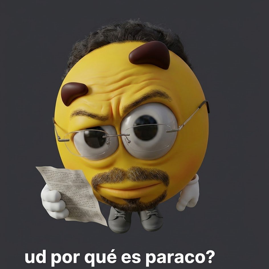 Juanpaam (hater de la paprika del D1) tweet media