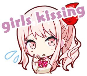 PearlWrap's tweet photo. gay month is today??? https://t.co/GMLChD3FtJ