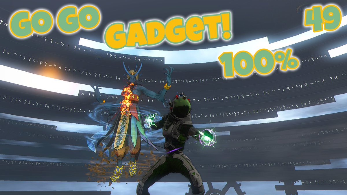 1JimmyTheRabbit's tweet photo. GoGoGadget - 49 - 100% #SecretWorldLegends
- gadget only
- no abilities 
https://t.co/AbhtBpa5NO 
https://t.co/3irDQWJZBl
https://t.co/ZU2EQXYeXH https://t.co/GqziDGs7lk